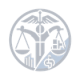 35deecfb-inventcares-logo-white_103w03y000000000000028