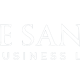 SD-Business-Law-Firm-Logo
