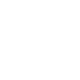forresterlawfirmlogo-1024x235