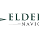 new-logo